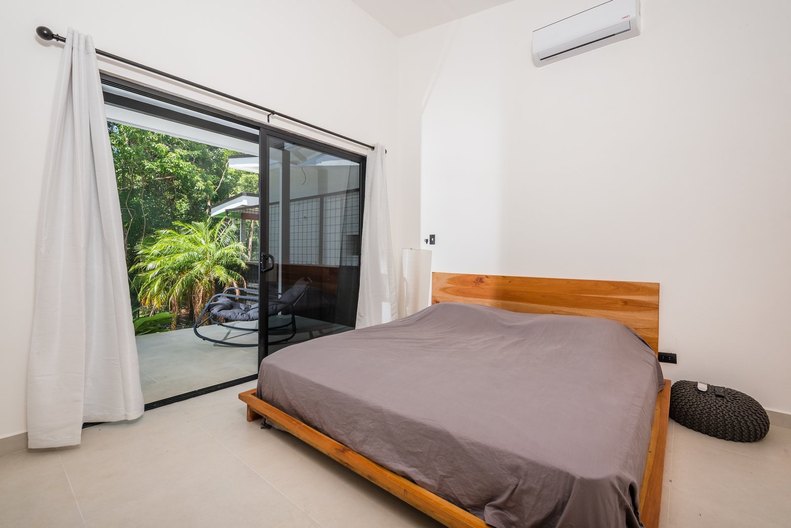 Tamarindo, 50309, 3 Bedrooms Bedrooms, ,2 BathroomsBathrooms,House / Villa,For Sale,1156