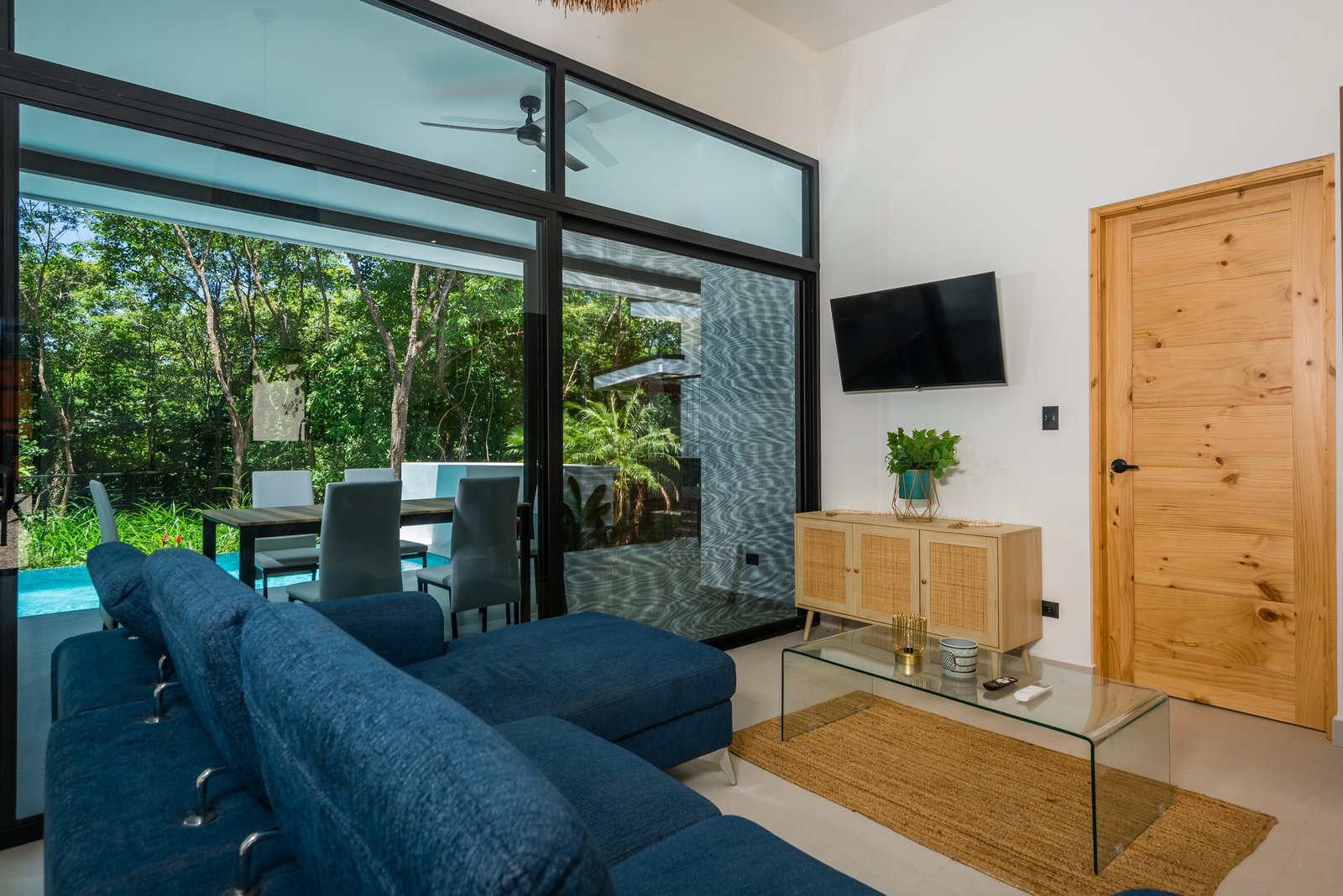 Tamarindo, 50309, 3 Bedrooms Bedrooms, ,2 BathroomsBathrooms,House / Villa,For Sale,1156