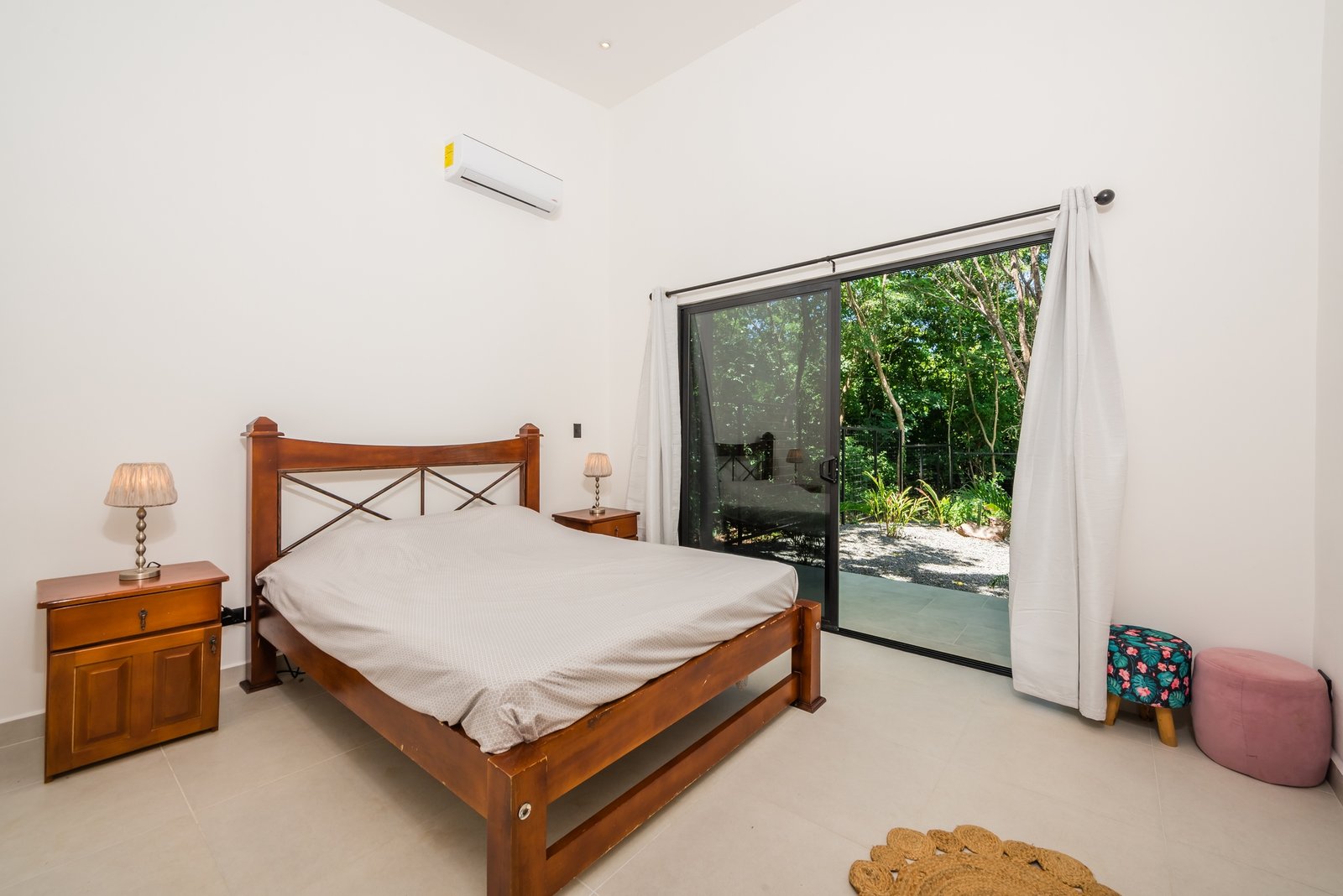 Tamarindo, 50309, 3 Bedrooms Bedrooms, ,2 BathroomsBathrooms,House / Villa,For Sale,1156