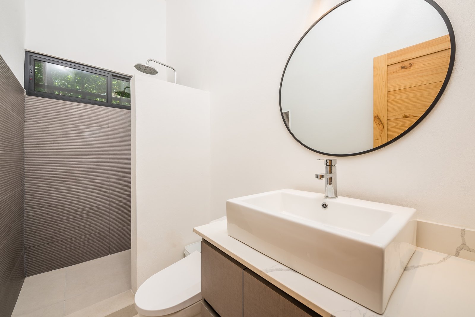 Tamarindo, 50309, 3 Bedrooms Bedrooms, ,2 BathroomsBathrooms,House / Villa,For Sale,1156