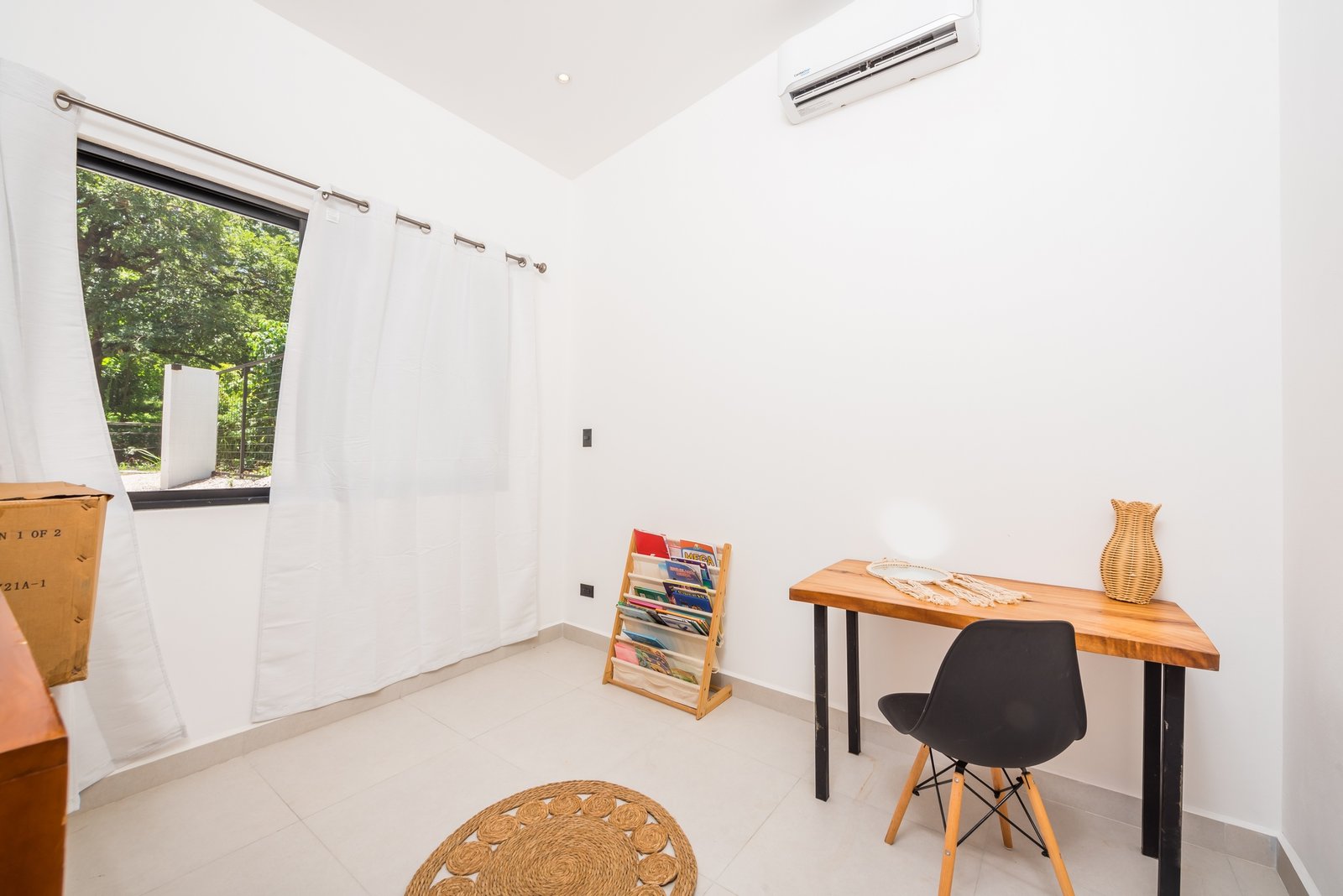 Tamarindo, 50309, 3 Bedrooms Bedrooms, ,2 BathroomsBathrooms,House / Villa,For Sale,1156
