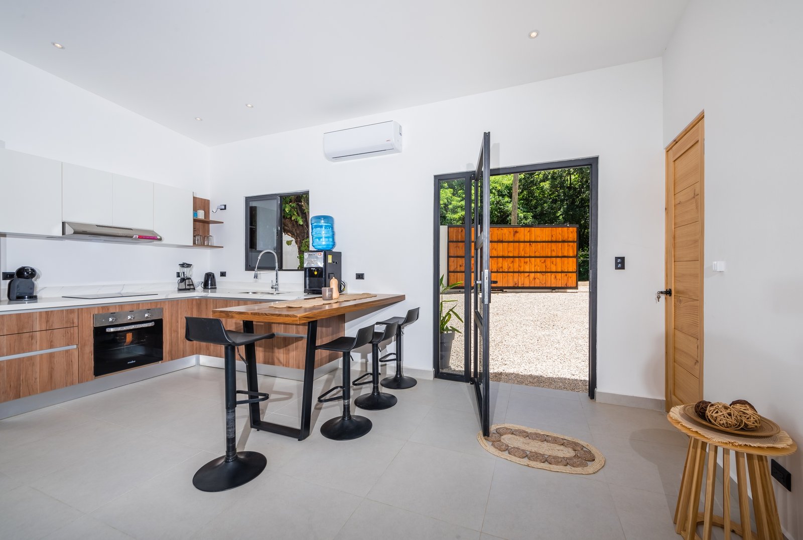 Tamarindo, 50309, 3 Bedrooms Bedrooms, ,2 BathroomsBathrooms,House / Villa,For Sale,1156