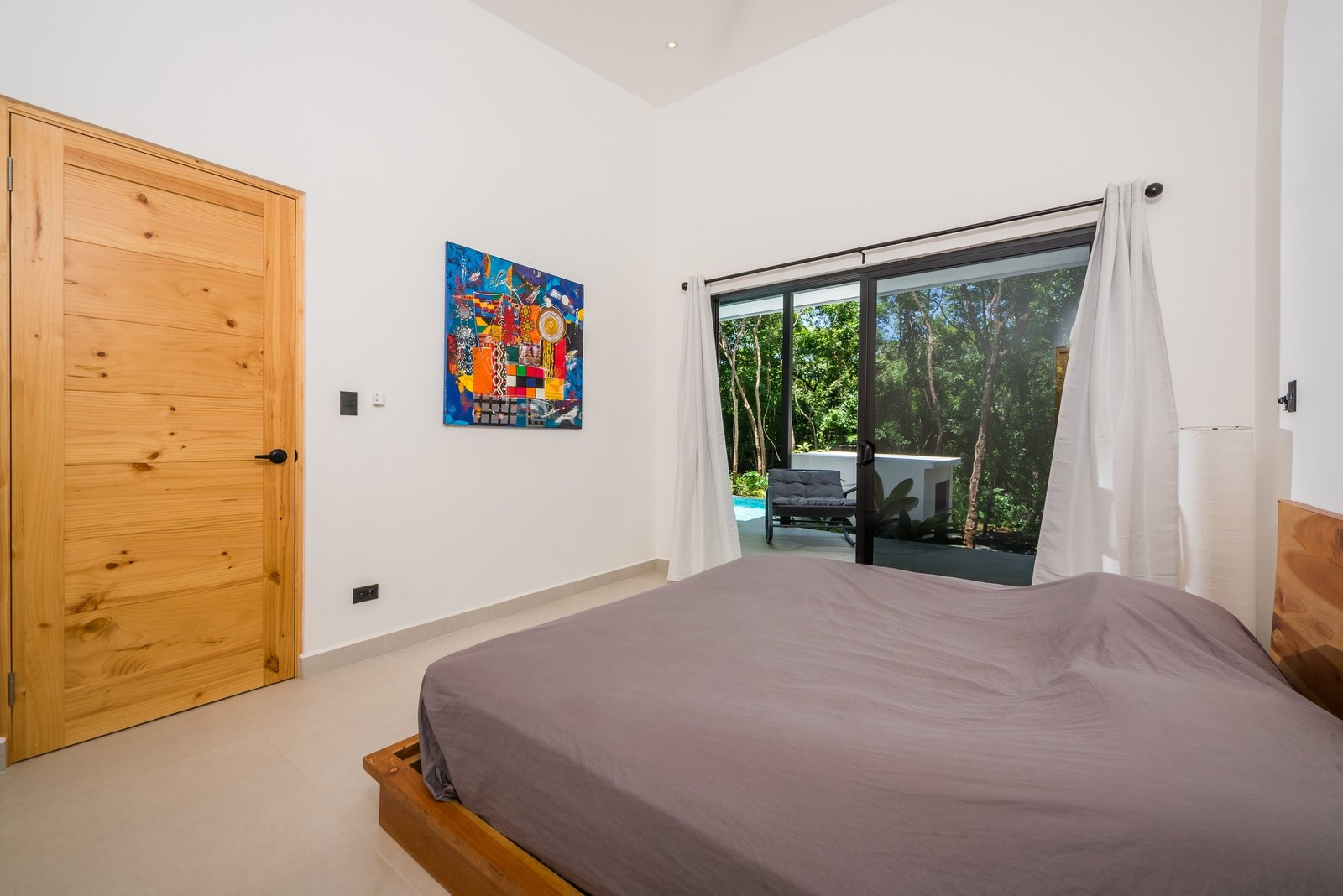 Tamarindo, 50309, 3 Bedrooms Bedrooms, ,2 BathroomsBathrooms,House / Villa,For Sale,1156