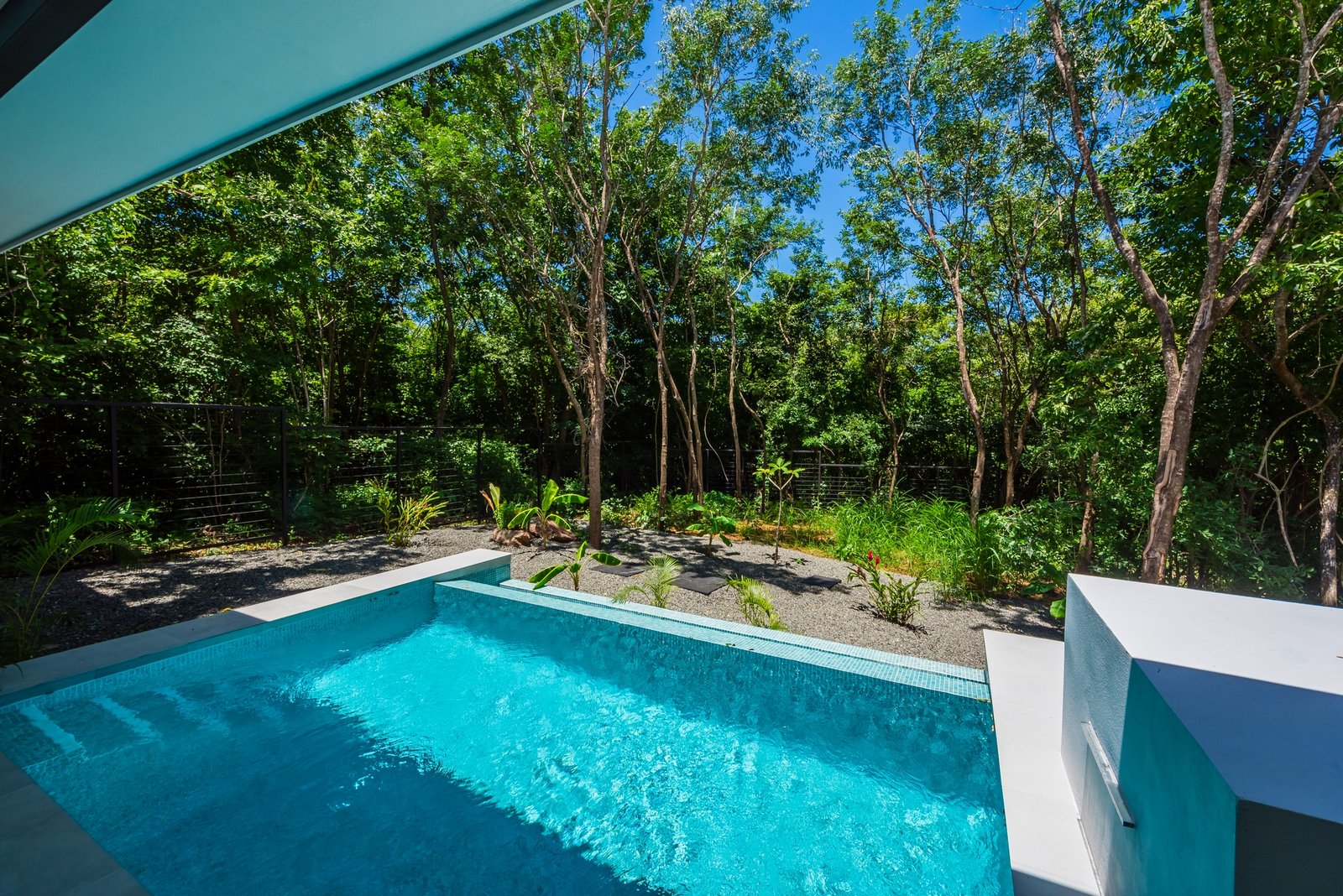 Tamarindo, 50309, 3 Bedrooms Bedrooms, ,2 BathroomsBathrooms,House / Villa,For Sale,1156
