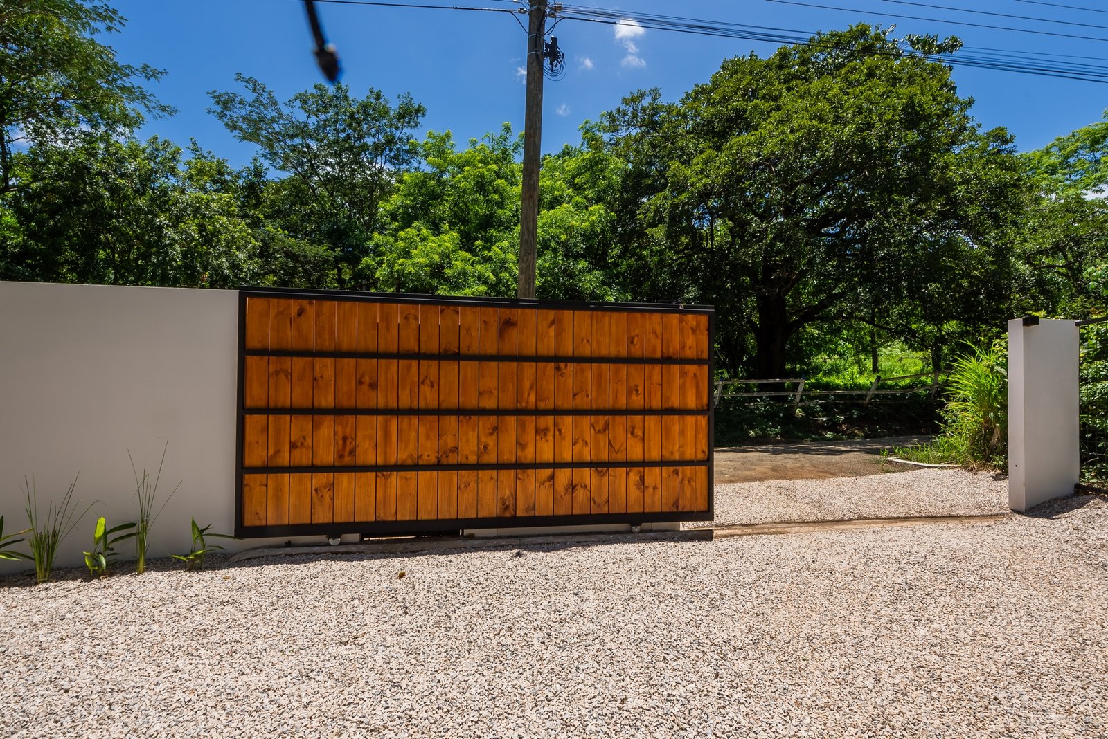 Tamarindo, 50309, 3 Bedrooms Bedrooms, ,2 BathroomsBathrooms,House / Villa,For Sale,1156