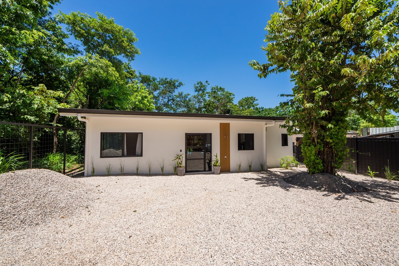 Tamarindo, 50309, 3 Bedrooms Bedrooms, ,2 BathroomsBathrooms,House / Villa,For Sale,1156