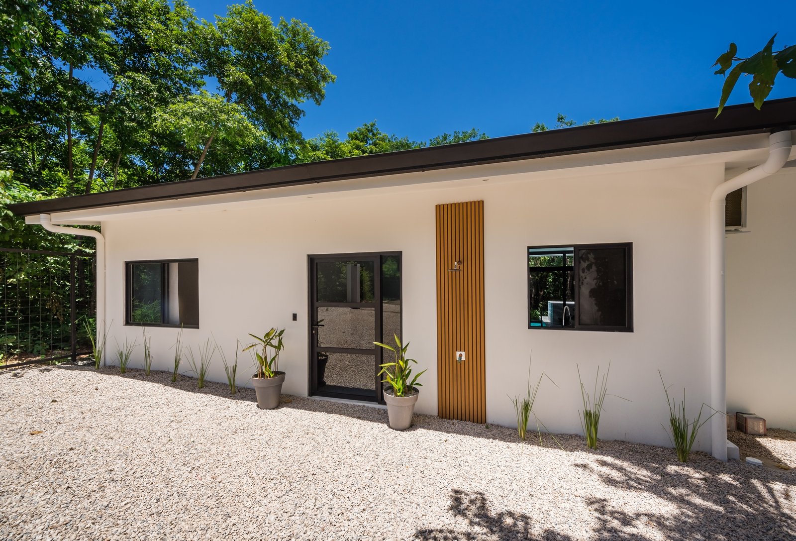 Tamarindo, 50309, 3 Bedrooms Bedrooms, ,2 BathroomsBathrooms,House / Villa,For Sale,1156