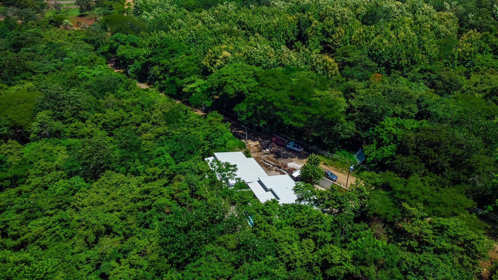 Tamarindo, 50309, 3 Bedrooms Bedrooms, ,2 BathroomsBathrooms,House / Villa,For Sale,1156