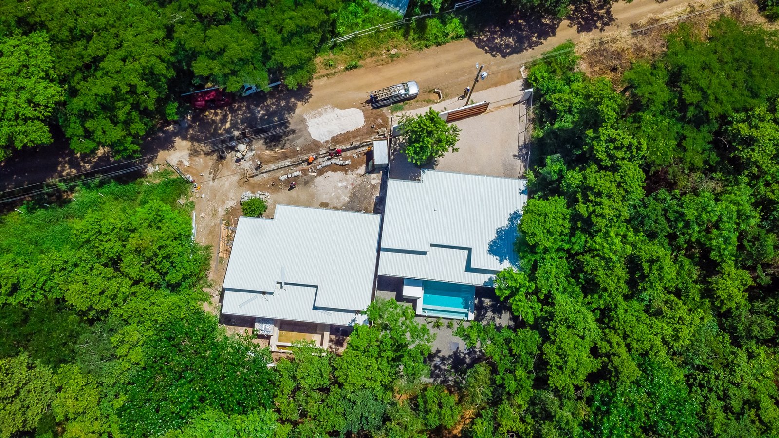 Tamarindo, 50309, 3 Bedrooms Bedrooms, ,2 BathroomsBathrooms,House / Villa,For Sale,1156