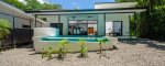 Matapalo, 50308, 14 Rooms Rooms,14 BathroomsBathrooms,Business,For Sale,1165