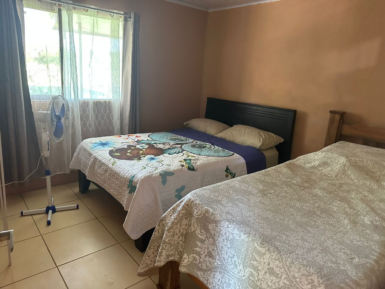 Tamarindo, 50309, 3 Bedrooms Bedrooms, ,2 BathroomsBathrooms,House / Villa,For Sale,1158