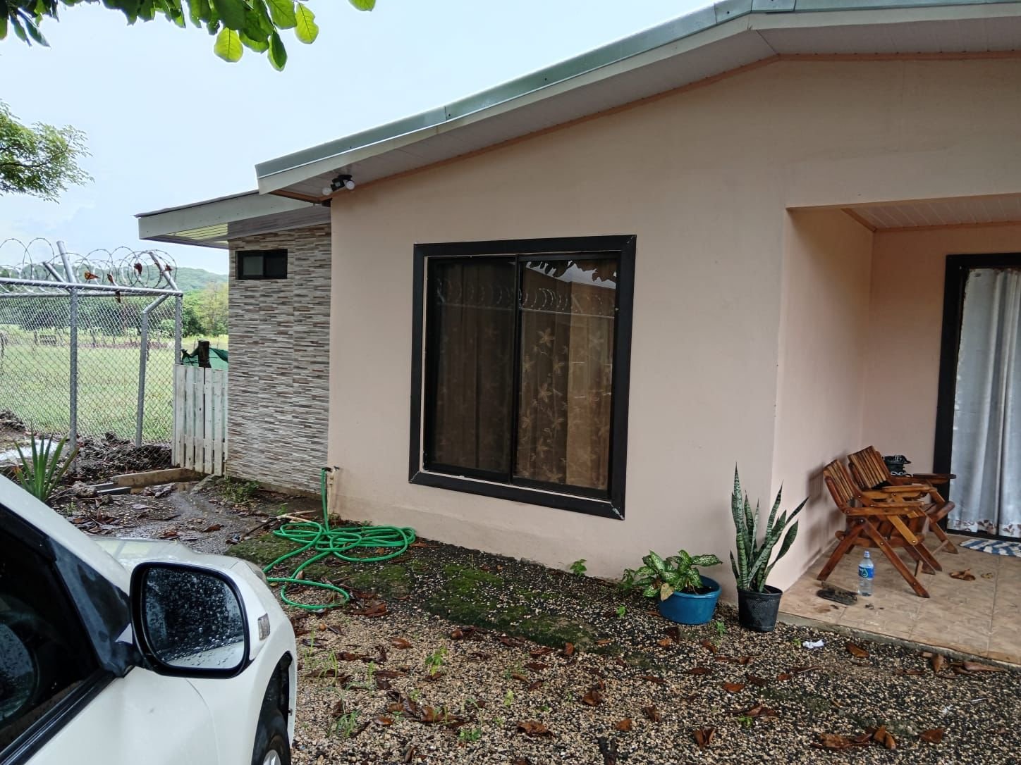 Tamarindo, 50309, 3 Bedrooms Bedrooms, ,2 BathroomsBathrooms,House / Villa,For Sale,1158