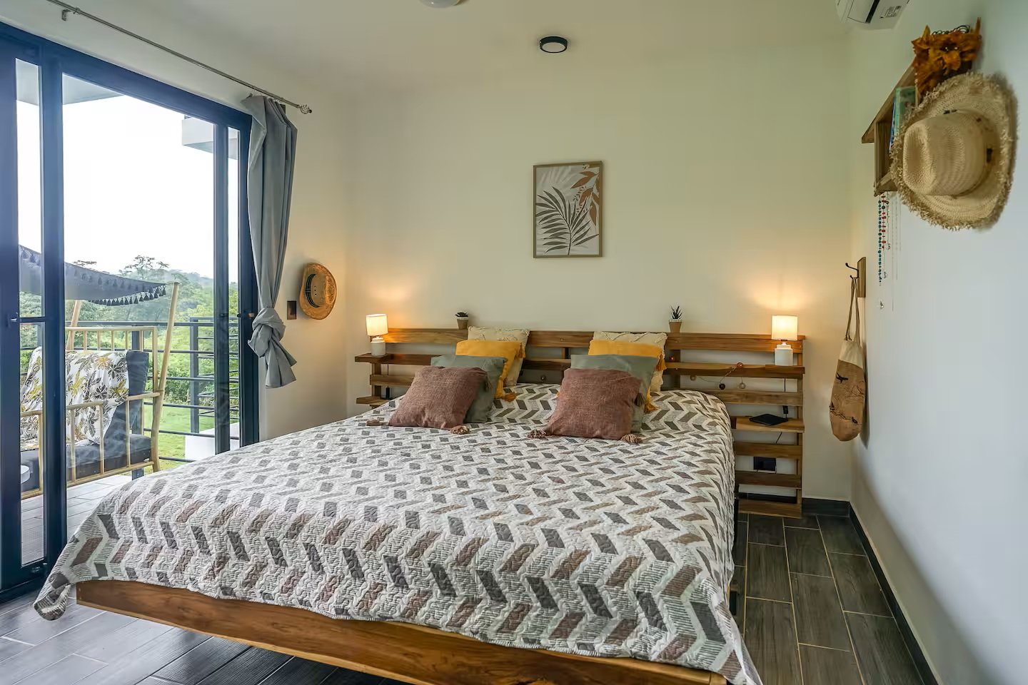 Tamarindo, 50309, 2 Bedrooms Bedrooms, ,1 BathroomBathrooms,Apartment,For Sale,1159