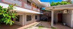 Tamarindo, 50309, ,Business,For Sale,1162