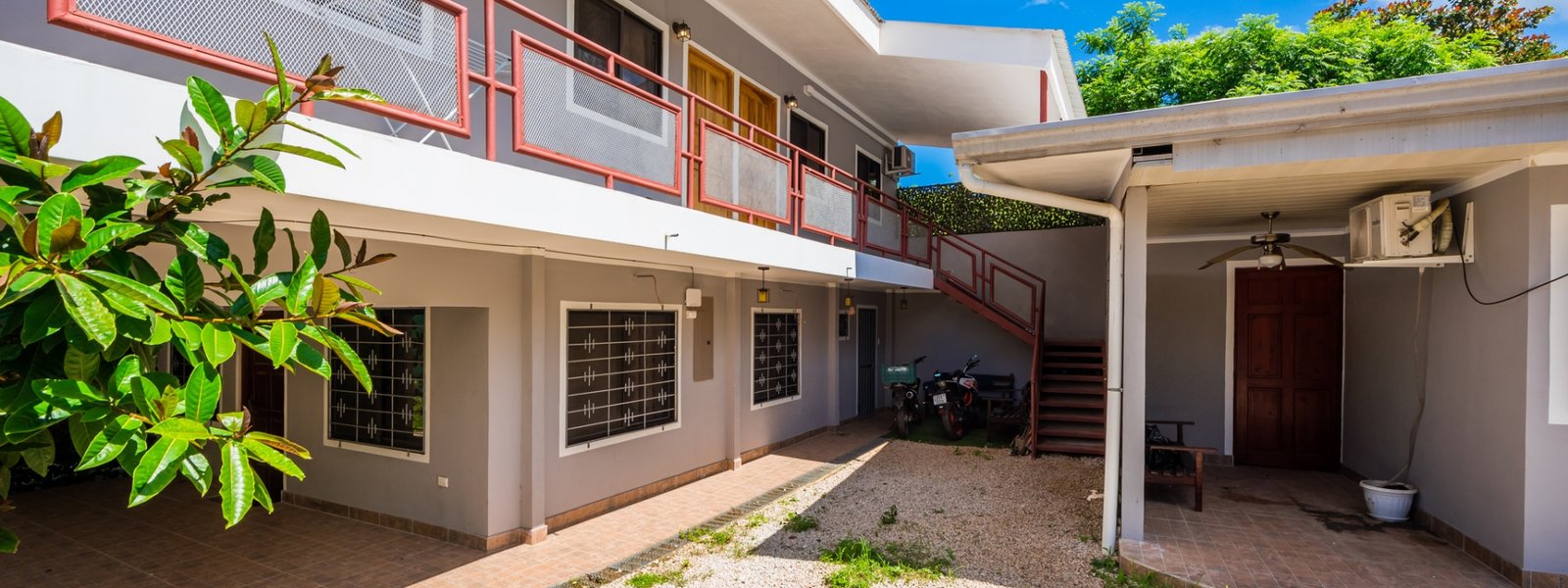 Huacas, 50308, 8 Bedrooms Bedrooms, ,4 BathroomsBathrooms,House / Villa,For Sale,1161