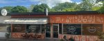 Tamarindo, 50309, ,Business,For Sale,1162