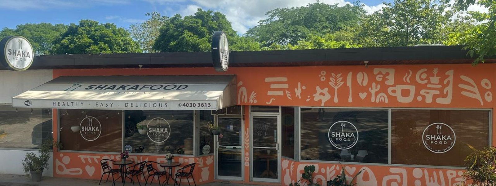 Tamarindo, 50309, ,Business,For Sale,1162