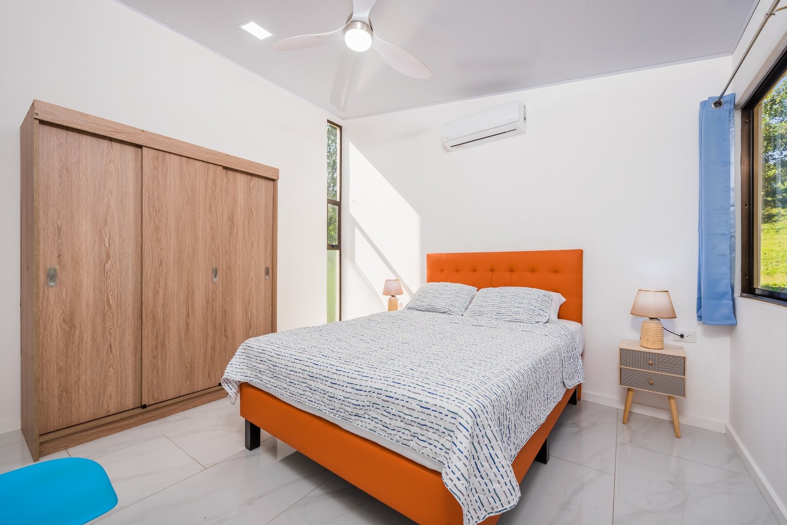 Tamarindo, 50309, 2 Bedrooms Bedrooms, ,1 BathroomBathrooms,House / Villa,For Sale,1163