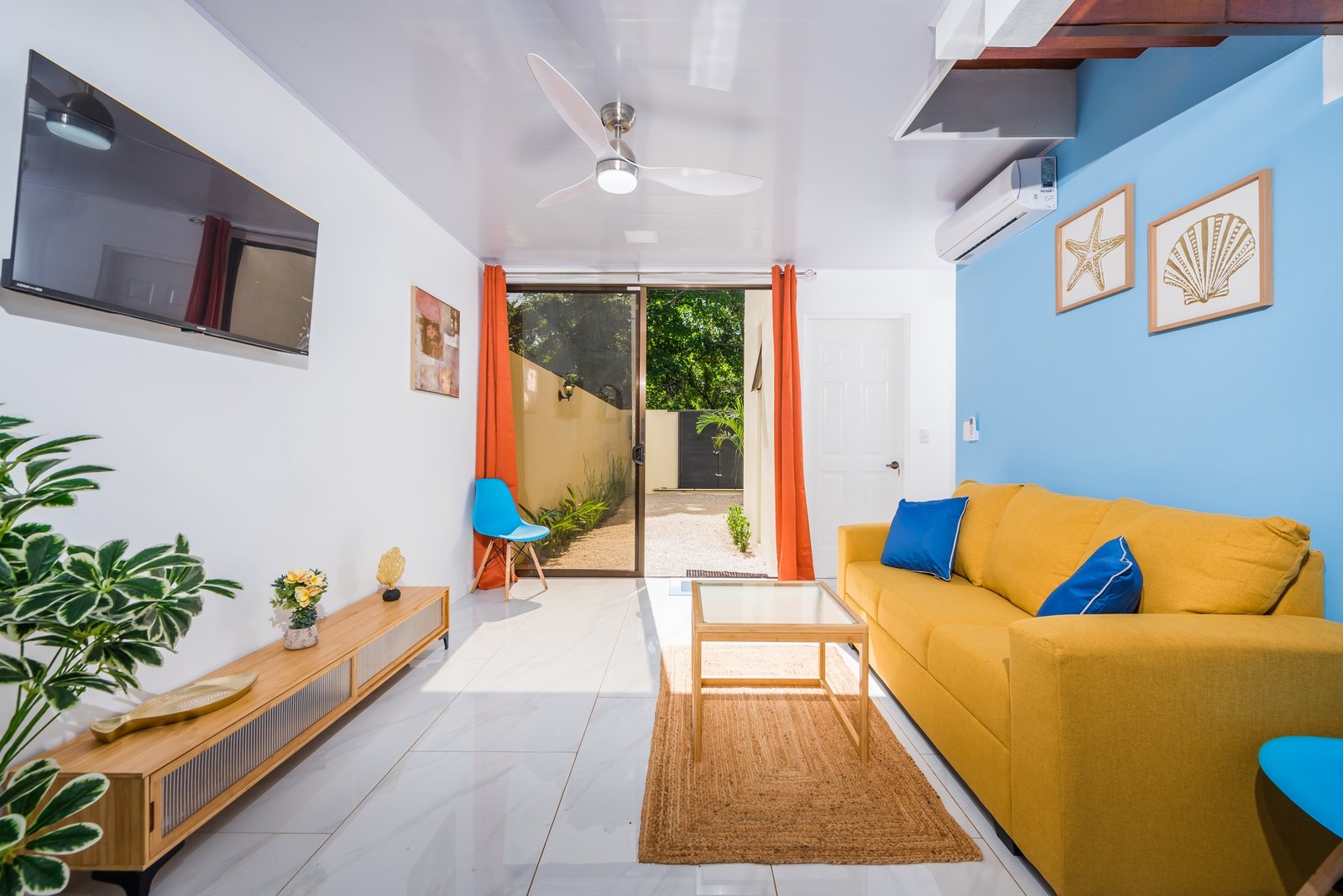 Tamarindo, 50309, 2 Bedrooms Bedrooms, ,1 BathroomBathrooms,House / Villa,For Sale,1163