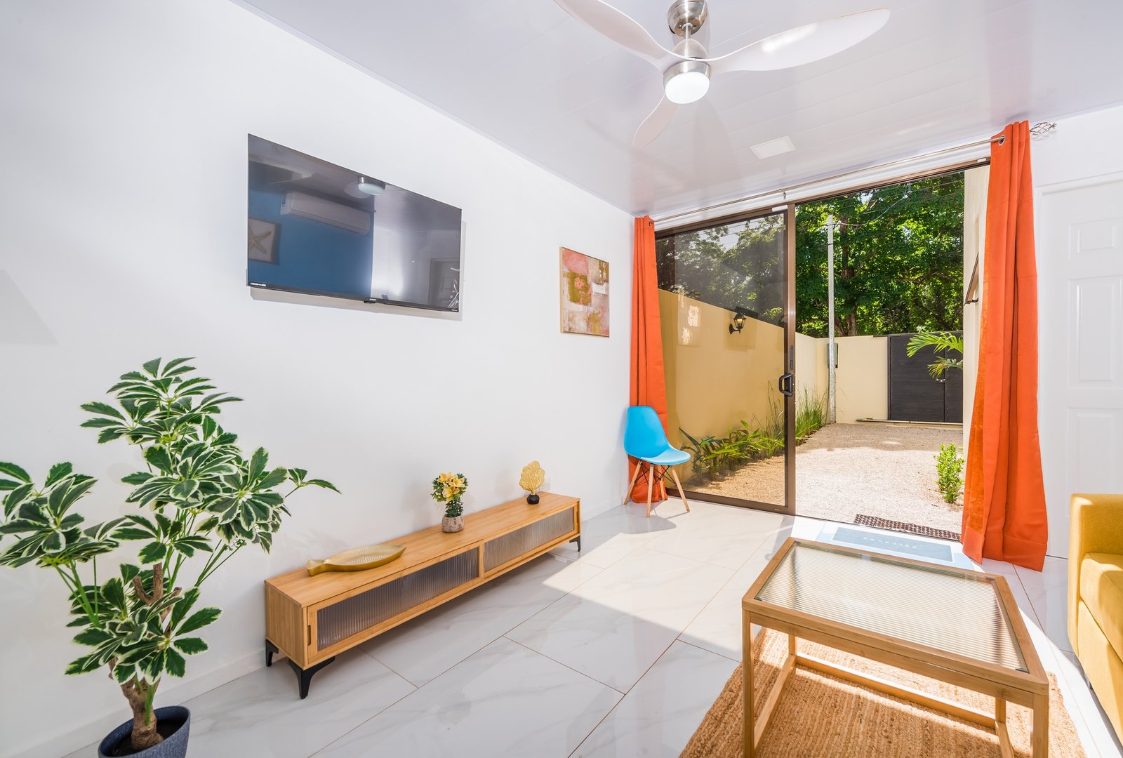 Tamarindo, 50309, 2 Bedrooms Bedrooms, ,1 BathroomBathrooms,House / Villa,For Sale,1163