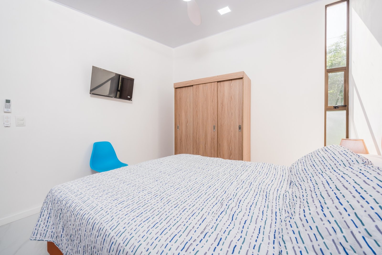 Tamarindo, 50309, 2 Bedrooms Bedrooms, ,1 BathroomBathrooms,House / Villa,For Sale,1163