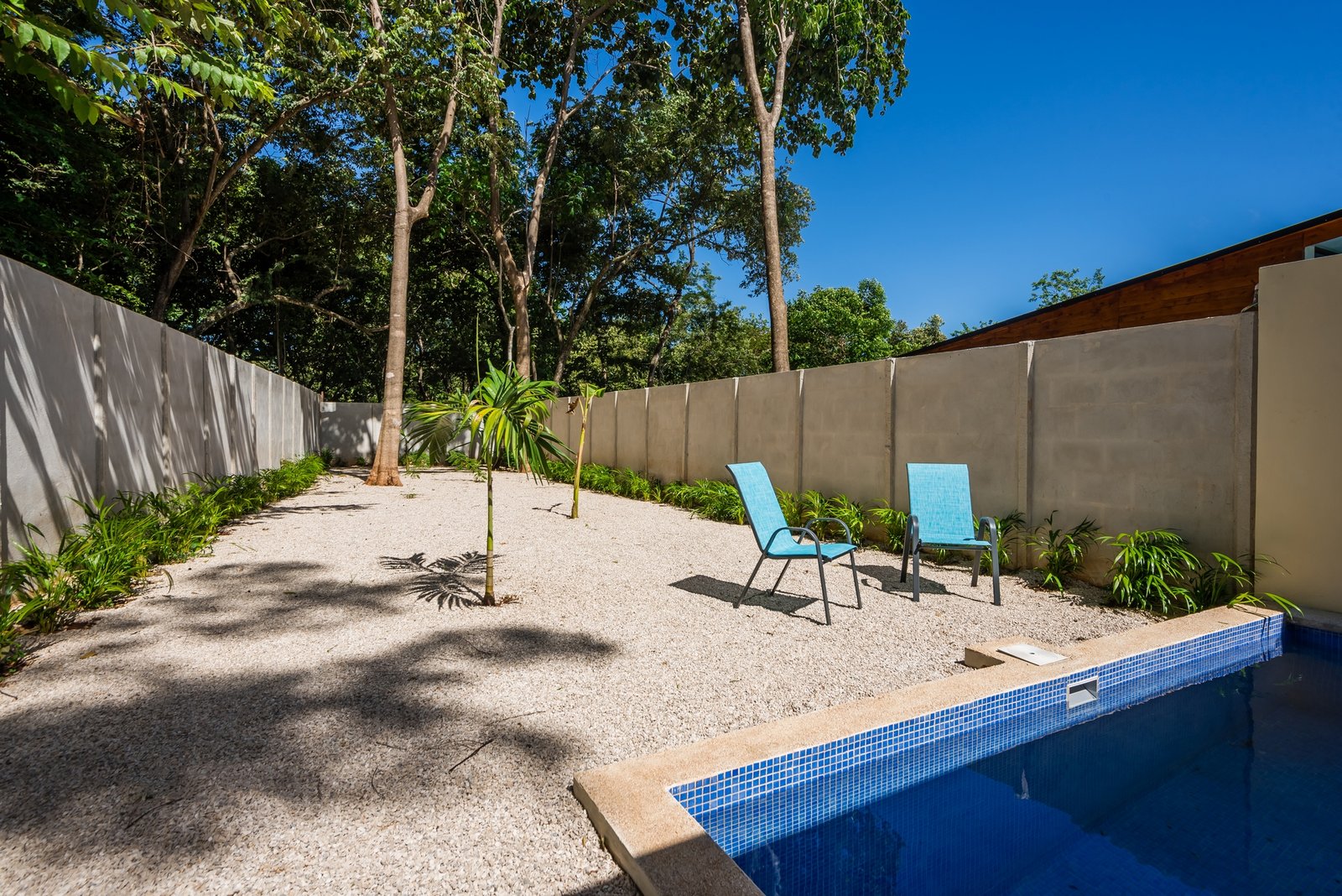 Tamarindo, 50309, 2 Bedrooms Bedrooms, ,1 BathroomBathrooms,House / Villa,For Sale,1163