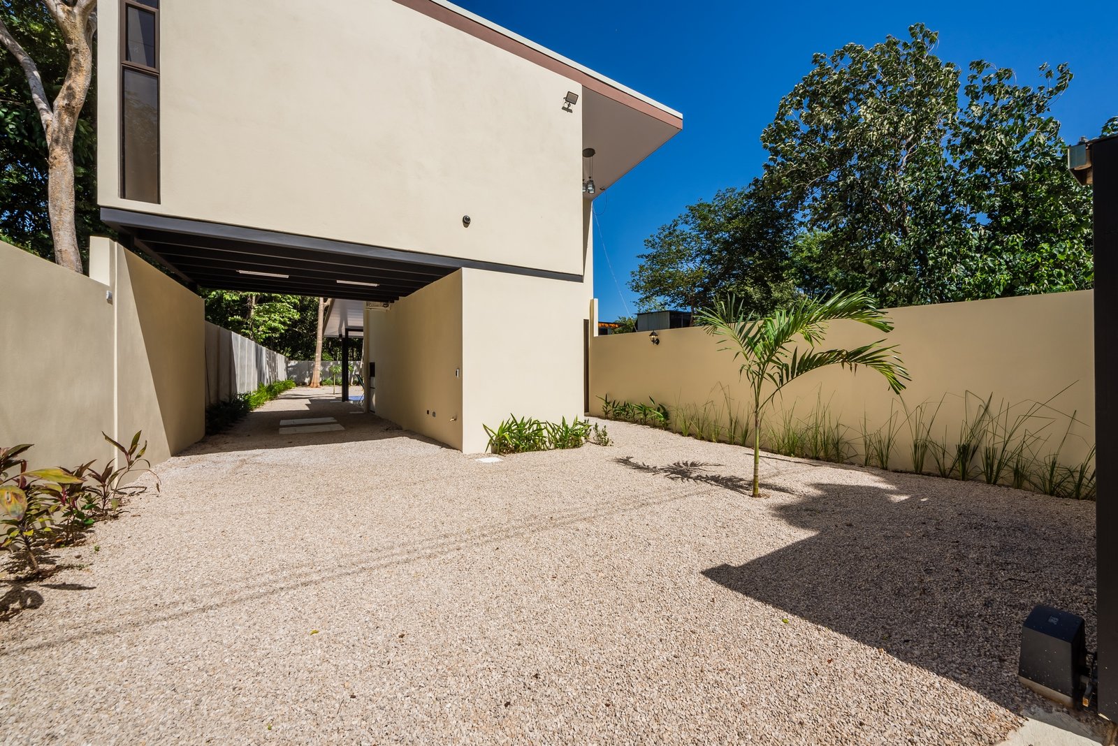 Tamarindo, 50309, 2 Bedrooms Bedrooms, ,1 BathroomBathrooms,House / Villa,For Sale,1163