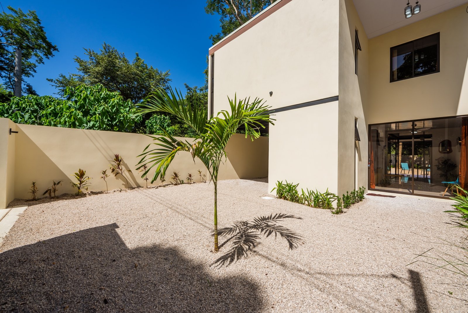 Tamarindo, 50309, 2 Bedrooms Bedrooms, ,1 BathroomBathrooms,House / Villa,For Sale,1163