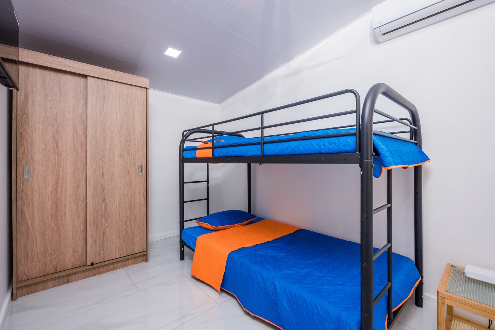 Tamarindo, 50309, 2 Bedrooms Bedrooms, ,1 BathroomBathrooms,House / Villa,For Sale,1163