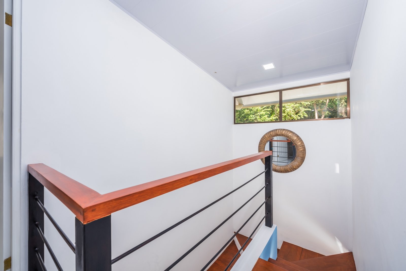 Tamarindo, 50309, 2 Bedrooms Bedrooms, ,1 BathroomBathrooms,House / Villa,For Sale,1163