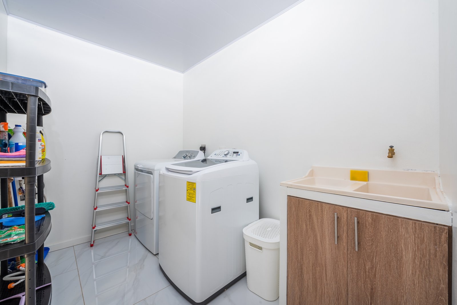 Tamarindo, 50309, 2 Bedrooms Bedrooms, ,1 BathroomBathrooms,House / Villa,For Sale,1163