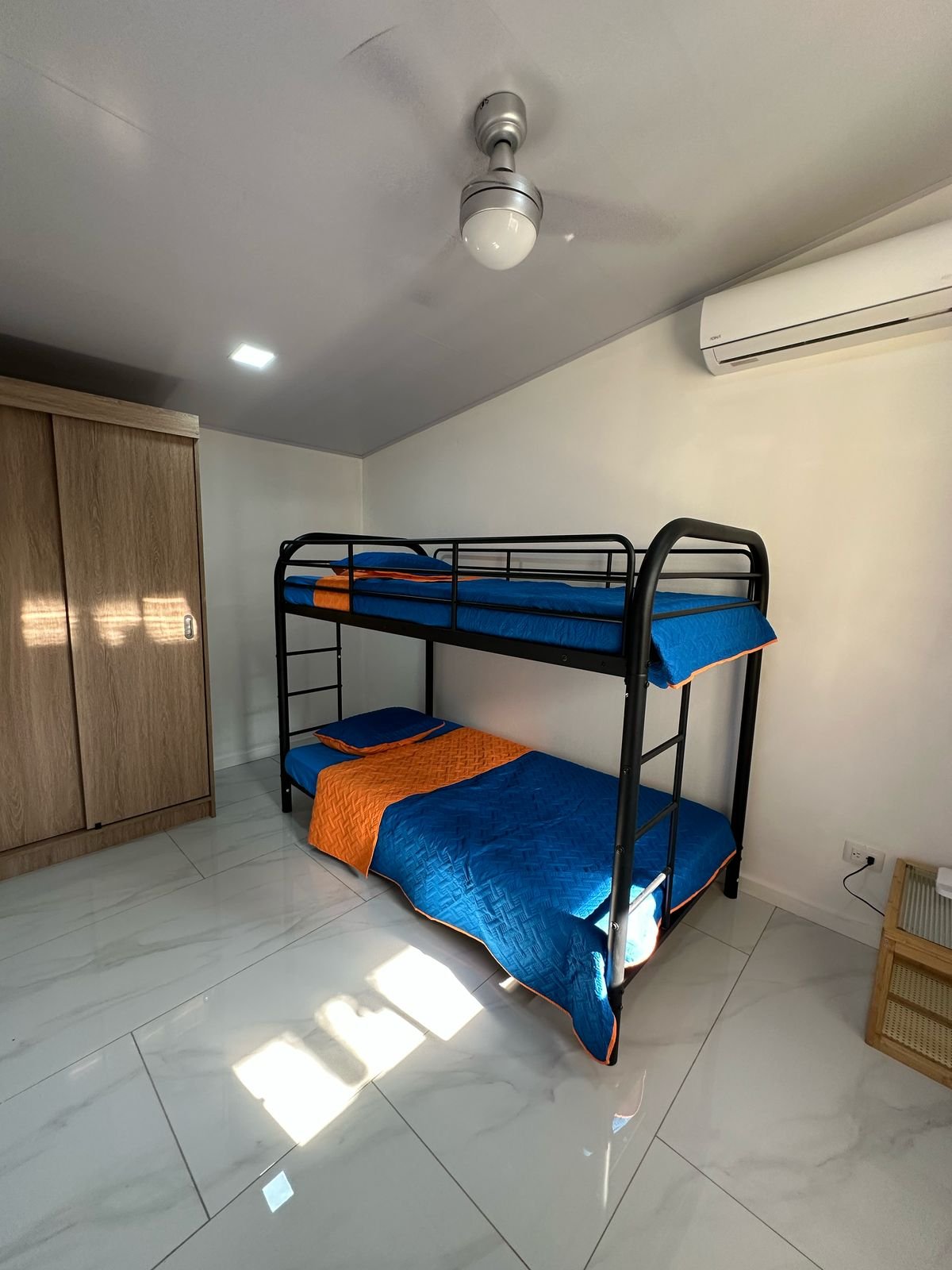 Tamarindo, 50309, 2 Bedrooms Bedrooms, ,1 BathroomBathrooms,House / Villa,For Sale,1163