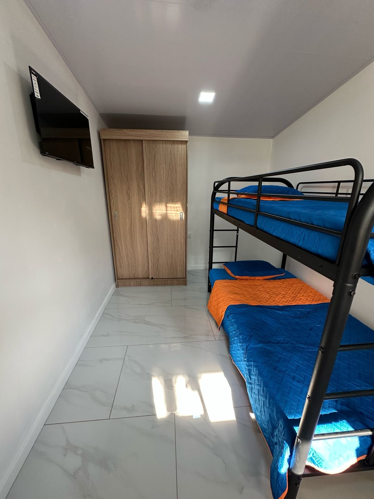 Tamarindo, 50309, 2 Bedrooms Bedrooms, ,1 BathroomBathrooms,House / Villa,For Sale,1163