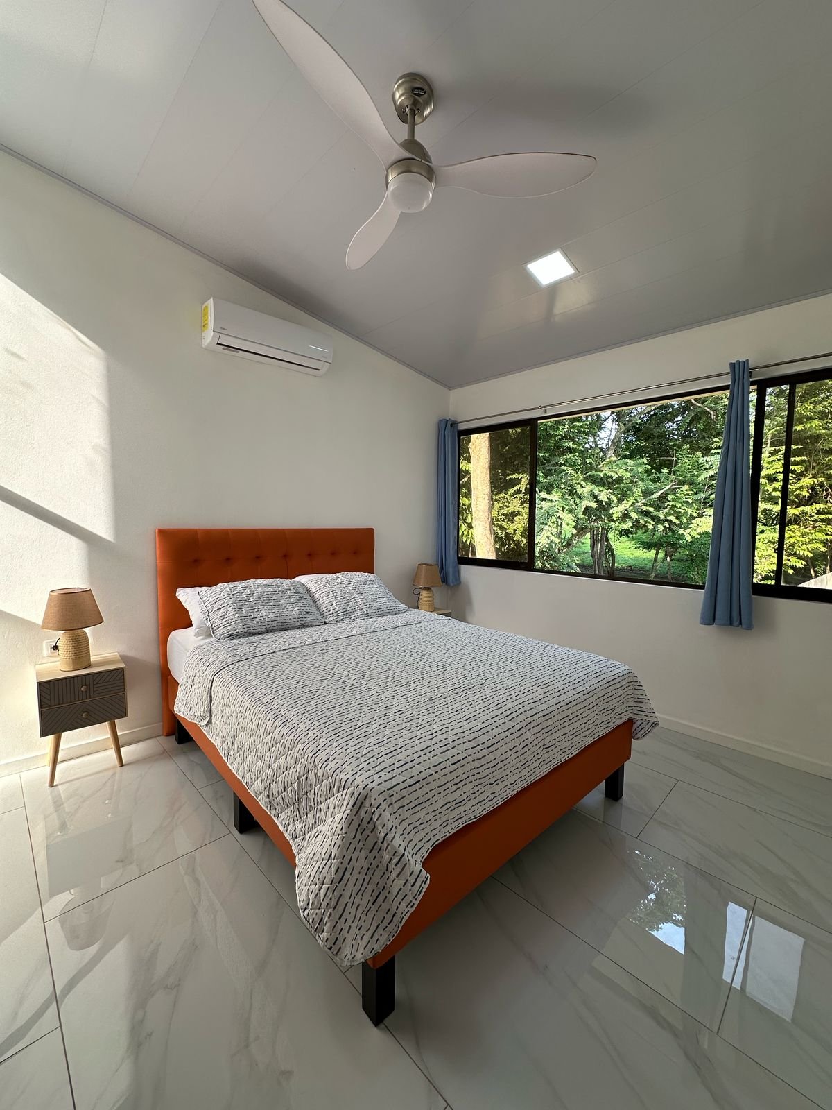 Tamarindo, 50309, 2 Bedrooms Bedrooms, ,1 BathroomBathrooms,House / Villa,For Sale,1163