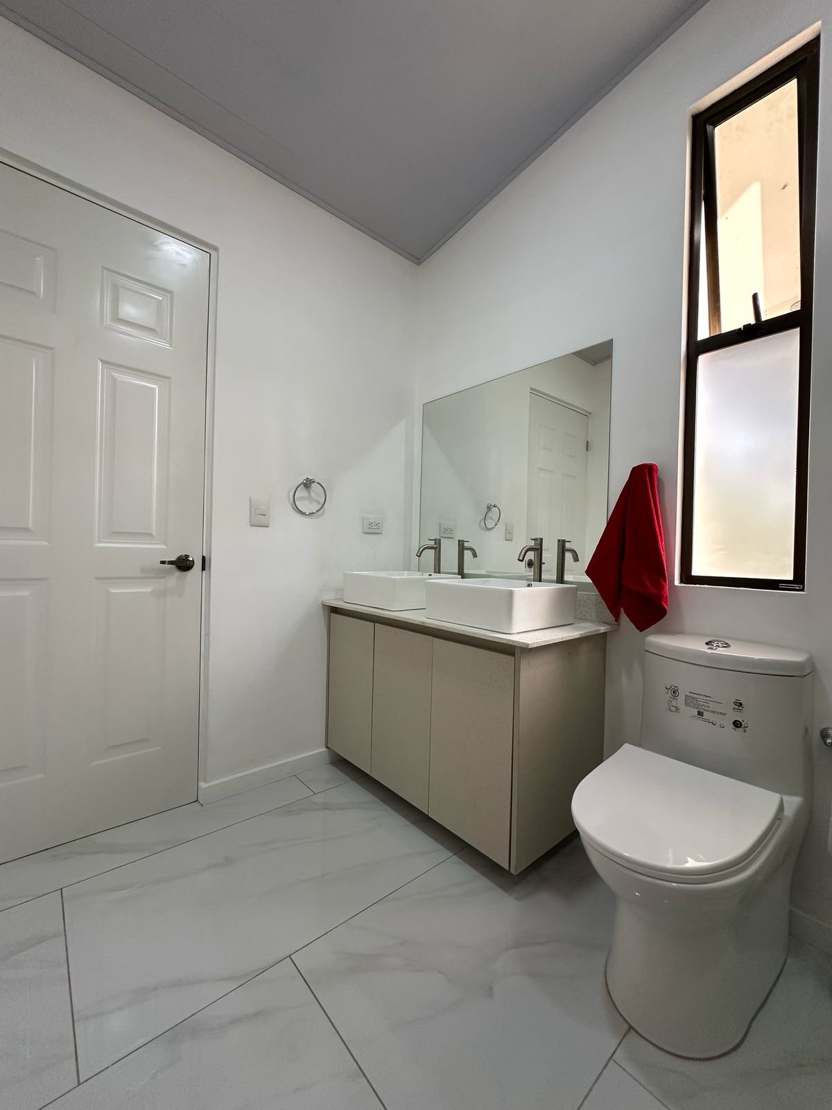 Tamarindo, 50309, 2 Bedrooms Bedrooms, ,1 BathroomBathrooms,House / Villa,For Sale,1163