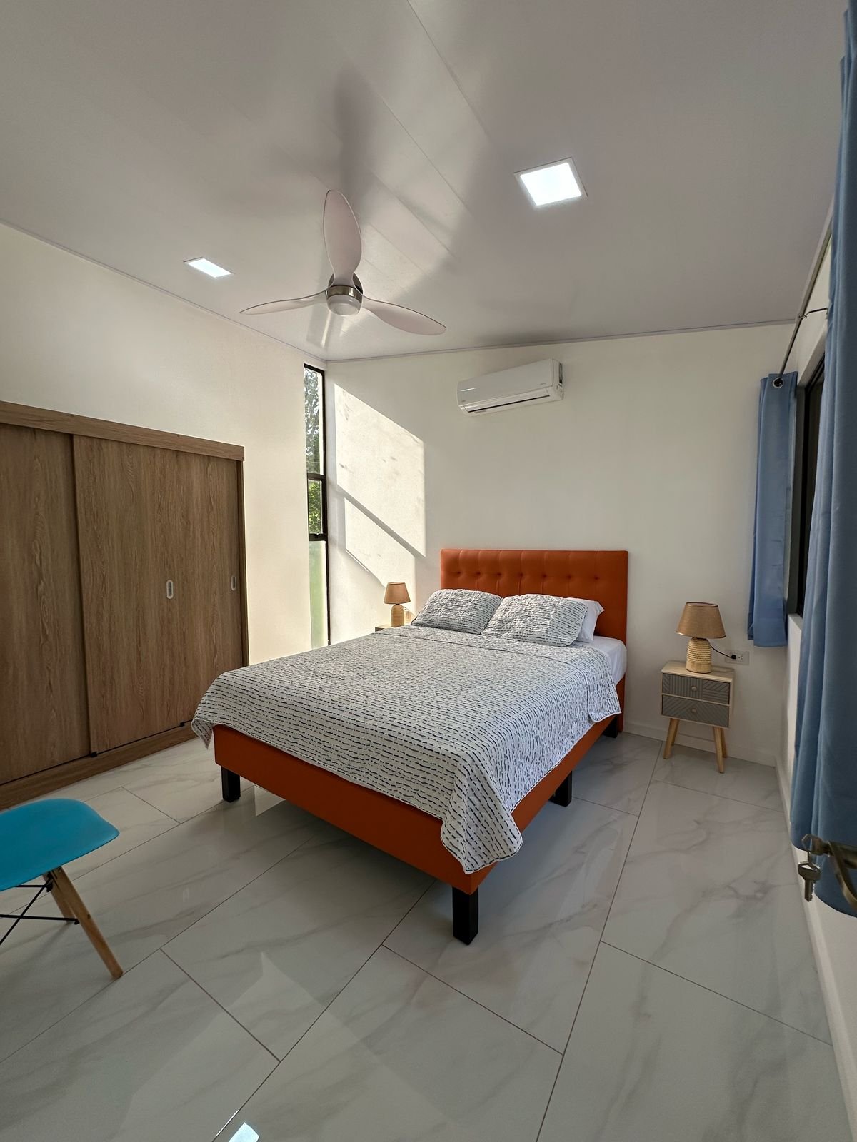 Tamarindo, 50309, 2 Bedrooms Bedrooms, ,1 BathroomBathrooms,House / Villa,For Sale,1163
