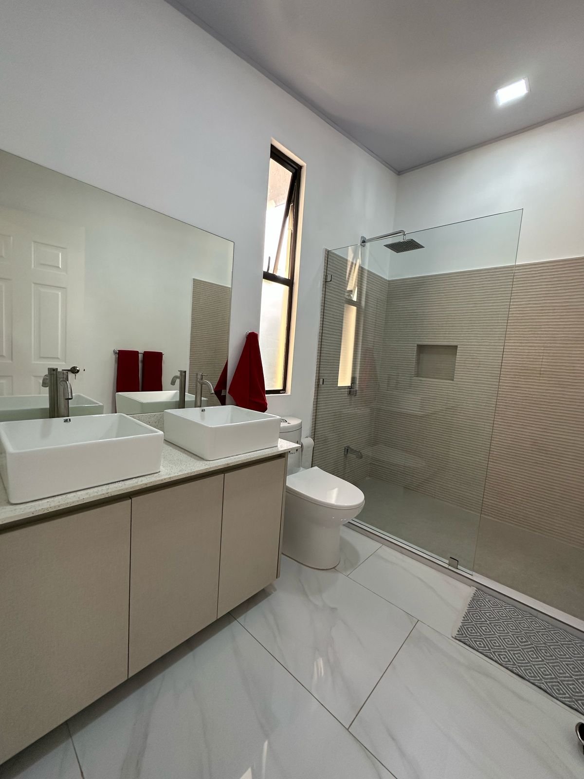 Tamarindo, 50309, 2 Bedrooms Bedrooms, ,1 BathroomBathrooms,House / Villa,For Sale,1163