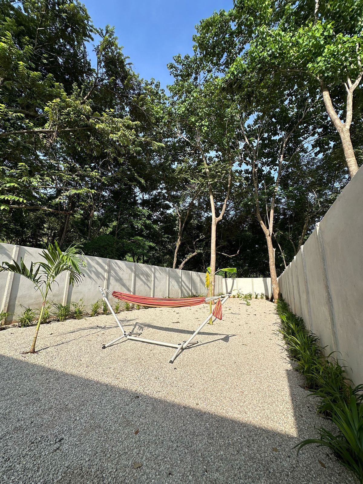 Tamarindo, 50309, 2 Bedrooms Bedrooms, ,1 BathroomBathrooms,House / Villa,For Sale,1163