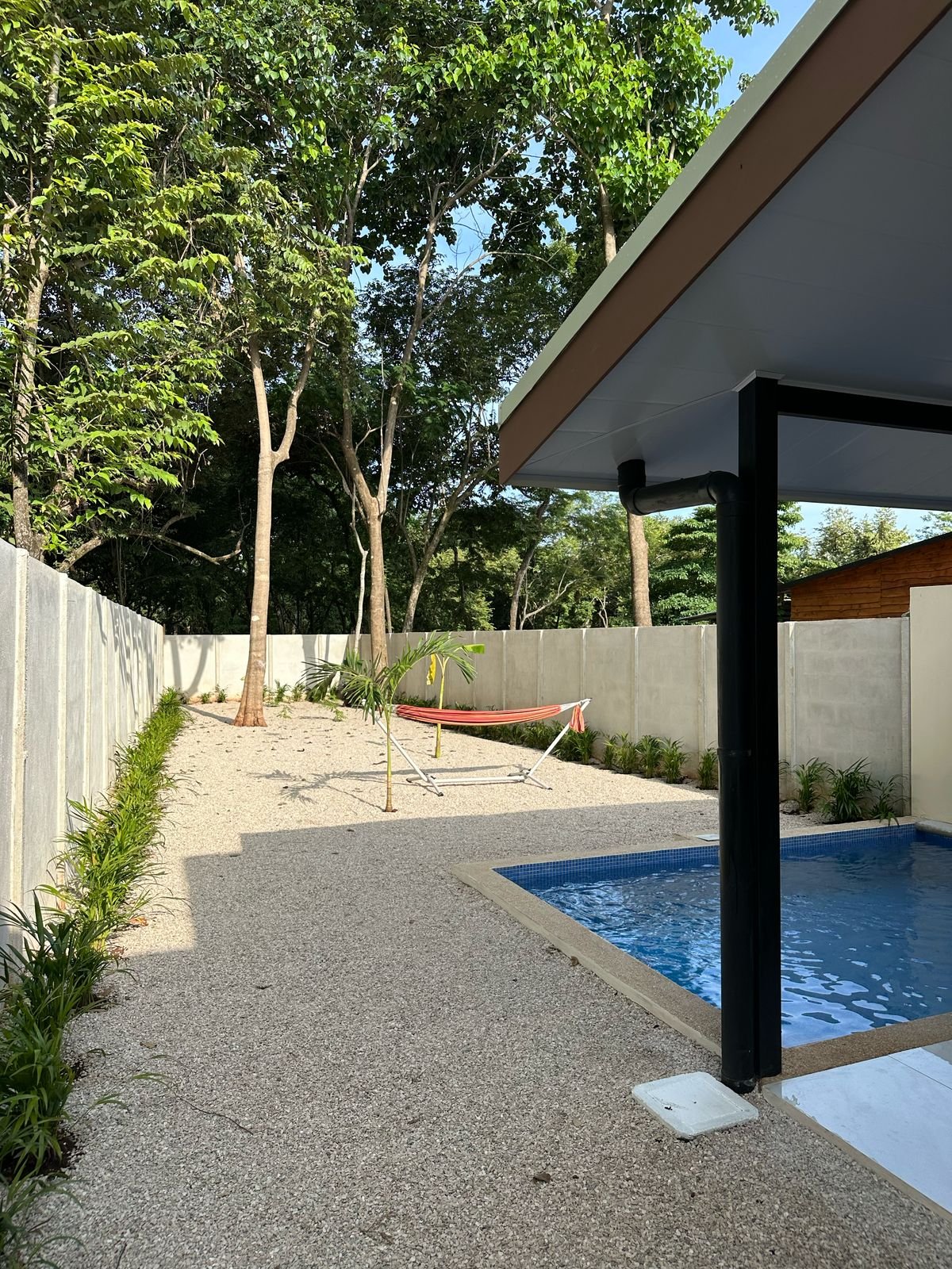 Tamarindo, 50309, 2 Bedrooms Bedrooms, ,1 BathroomBathrooms,House / Villa,For Sale,1163