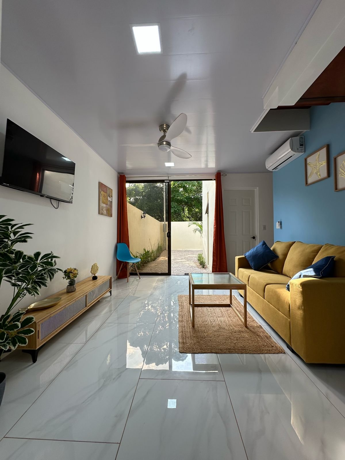 Tamarindo, 50309, 2 Bedrooms Bedrooms, ,1 BathroomBathrooms,House / Villa,For Sale,1163