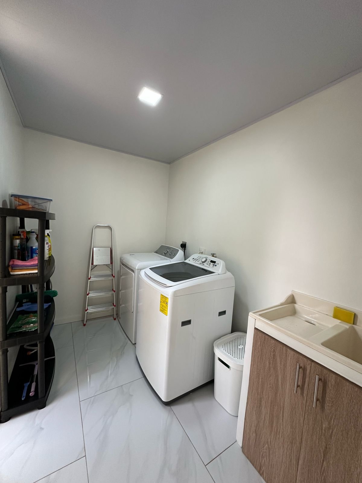 Tamarindo, 50309, 2 Bedrooms Bedrooms, ,1 BathroomBathrooms,House / Villa,For Sale,1163