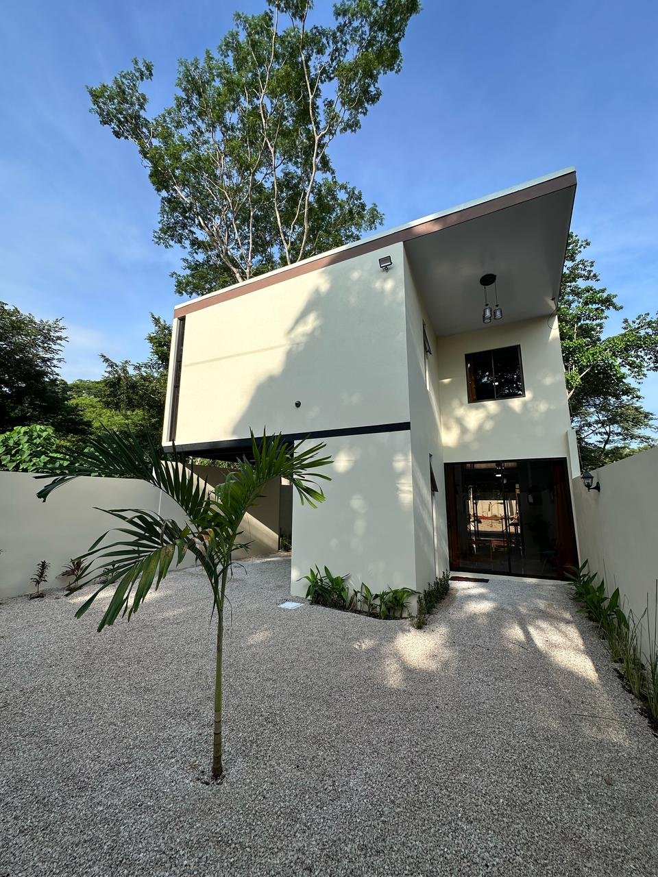 Tamarindo, 50309, 2 Bedrooms Bedrooms, ,1 BathroomBathrooms,House / Villa,For Sale,1163
