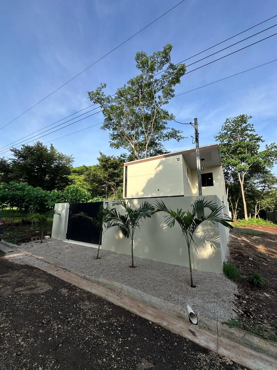 Tamarindo, 50309, 2 Bedrooms Bedrooms, ,1 BathroomBathrooms,House / Villa,For Sale,1163