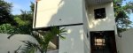 Matapalo, 50308, 14 Rooms Rooms,14 BathroomsBathrooms,Business,For Sale,1165