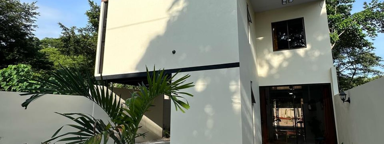 Tamarindo, 50309, 2 Bedrooms Bedrooms, ,1 BathroomBathrooms,House / Villa,For Sale,1163