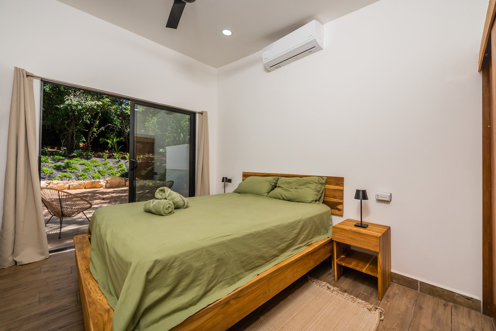 Tamarindo, 50309, 3 Bedrooms Bedrooms, ,3 BathroomsBathrooms,House / Villa,For Sale,1164
