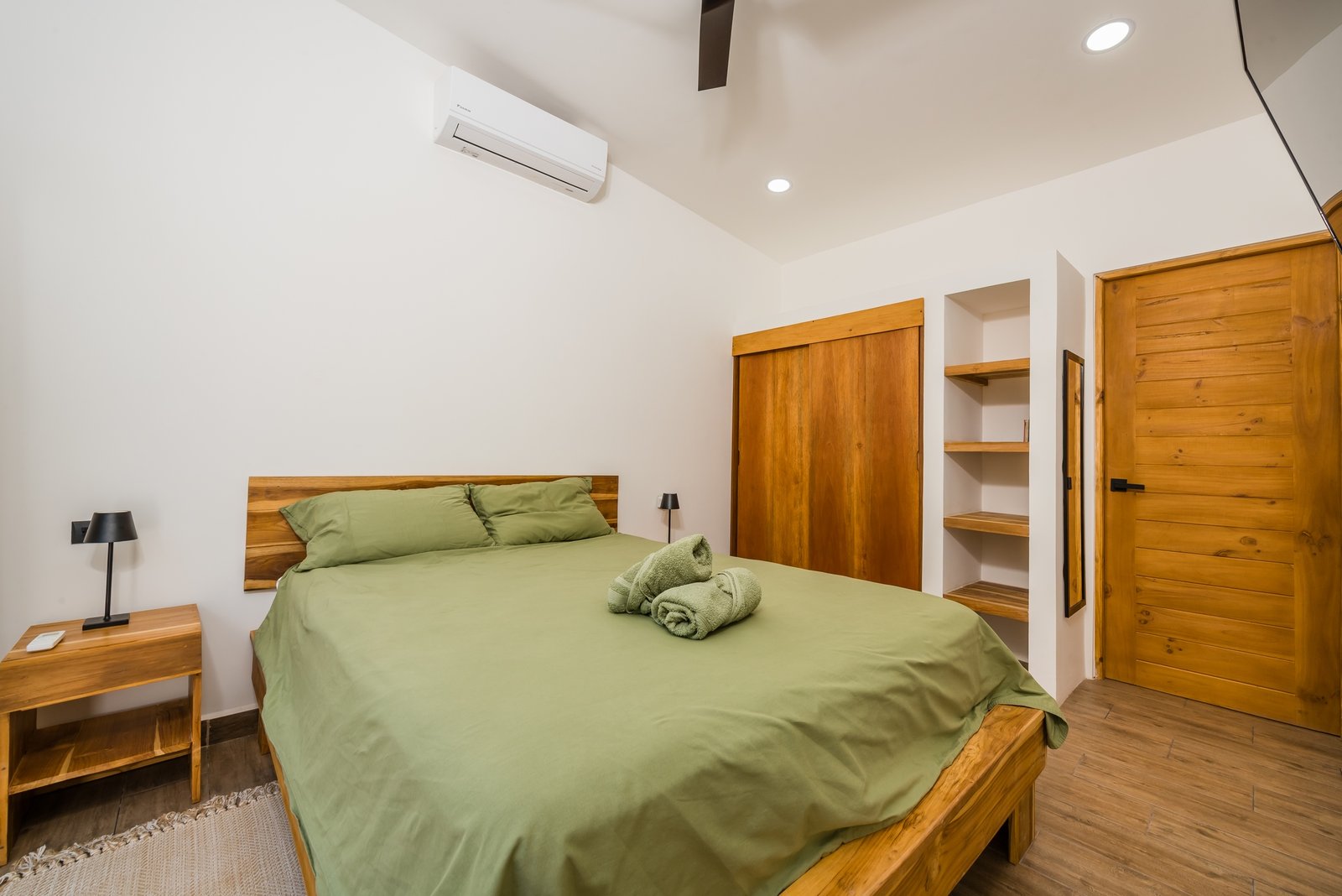 Tamarindo, 50309, 3 Bedrooms Bedrooms, ,3 BathroomsBathrooms,House / Villa,For Sale,1164