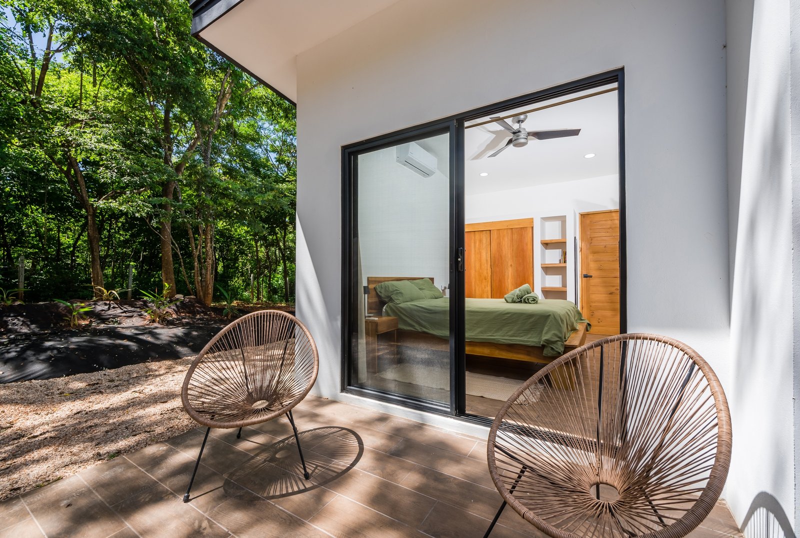 Tamarindo, 50309, 3 Bedrooms Bedrooms, ,3 BathroomsBathrooms,House / Villa,For Sale,1164