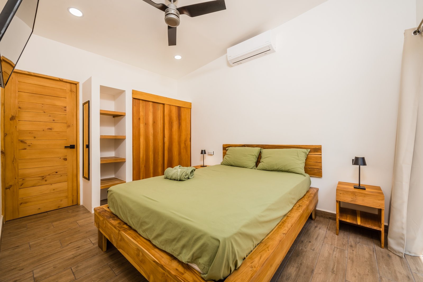 Tamarindo, 50309, 3 Bedrooms Bedrooms, ,3 BathroomsBathrooms,House / Villa,For Sale,1164