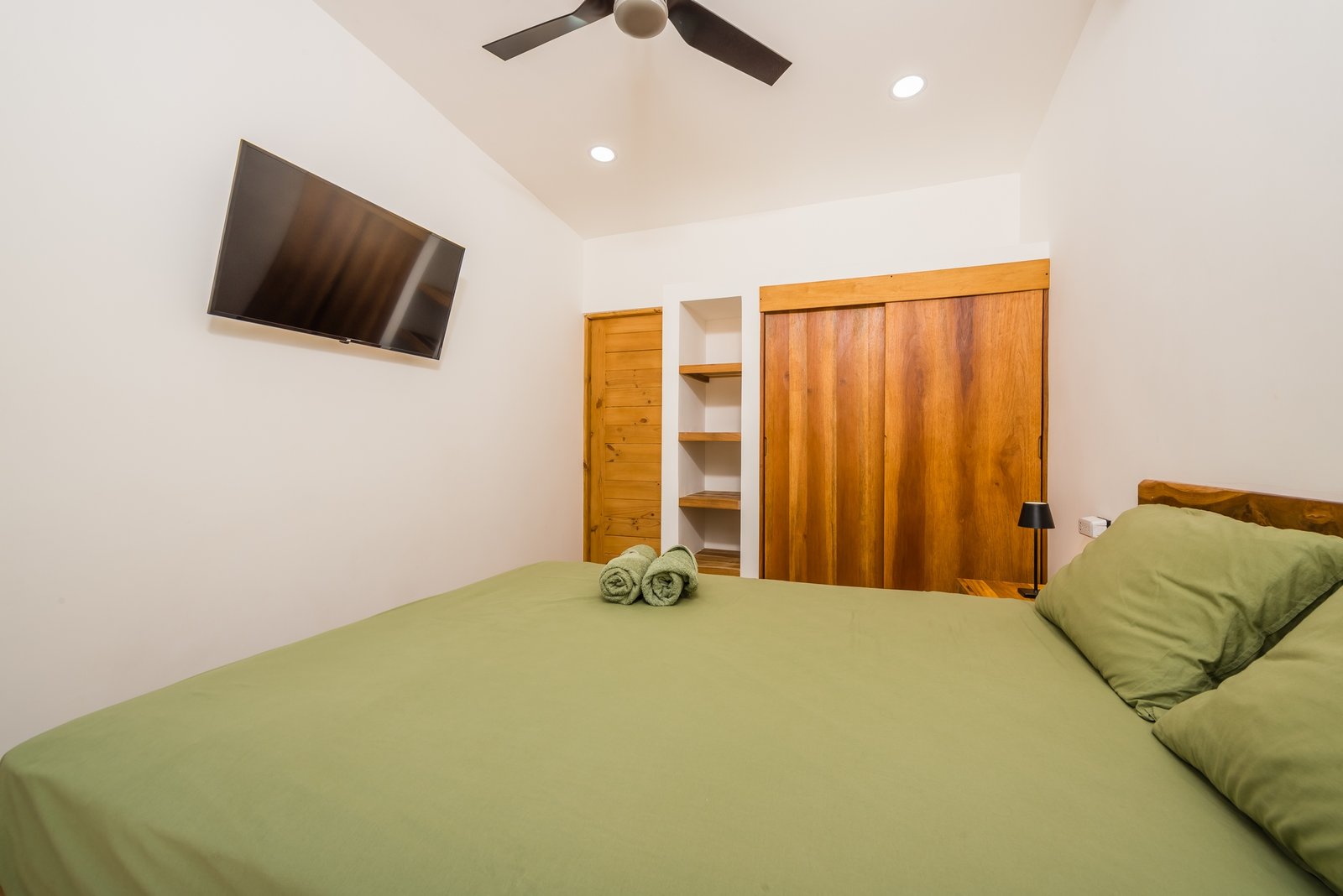 Tamarindo, 50309, 3 Bedrooms Bedrooms, ,3 BathroomsBathrooms,House / Villa,For Sale,1164